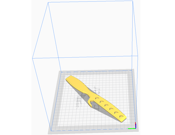 Paint mixer |melangeur de peinture