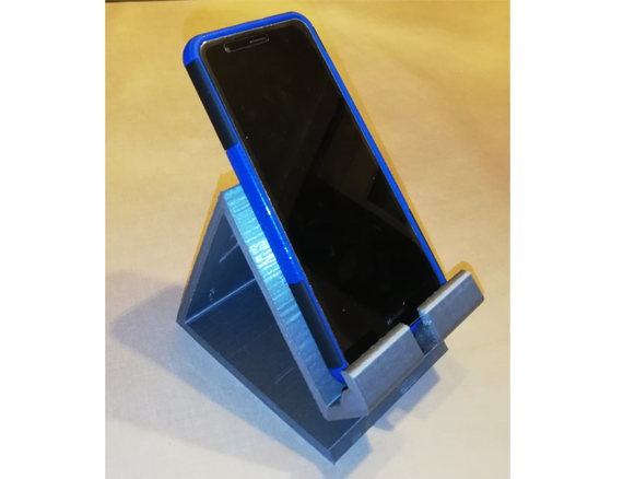 Phone Holder Stand Holder Fortnite