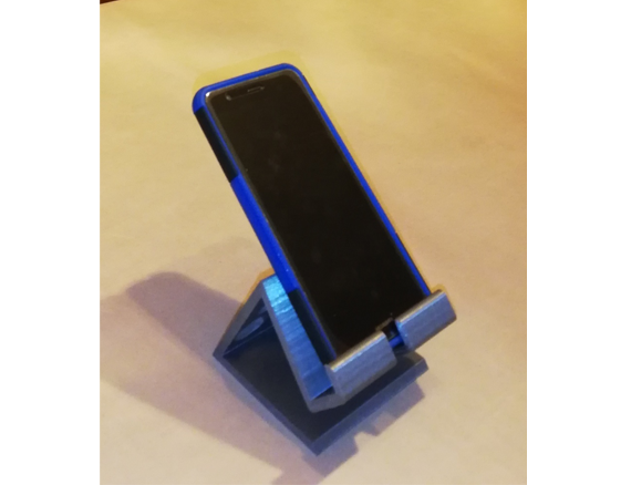 Phone Holder Stand Holder