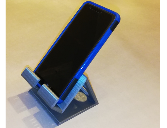 Phone Holder Stand Holder